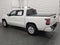 2022 Nissan Frontier Crew Cab SV 4x2