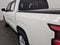 2022 Nissan Frontier Crew Cab SV 4x2