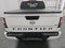 2022 Nissan Frontier Crew Cab SV 4x2