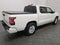 2022 Nissan Frontier Crew Cab SV 4x2