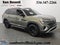 2024 Volkswagen Atlas 2.0T Peak Edition SEL