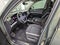 2024 Volkswagen Atlas 2.0T Peak Edition SEL
