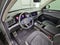2024 Volkswagen Atlas 2.0T Peak Edition SEL