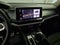 2024 Volkswagen Atlas 2.0T Peak Edition SEL