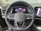 2024 Volkswagen Atlas 2.0T Peak Edition SEL