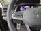 2024 Volkswagen Atlas 2.0T Peak Edition SEL