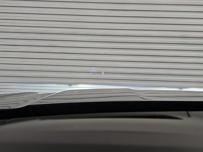 2024 Volkswagen Atlas 2.0T Peak Edition SEL
