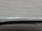 2024 Volkswagen Atlas 2.0T Peak Edition SEL