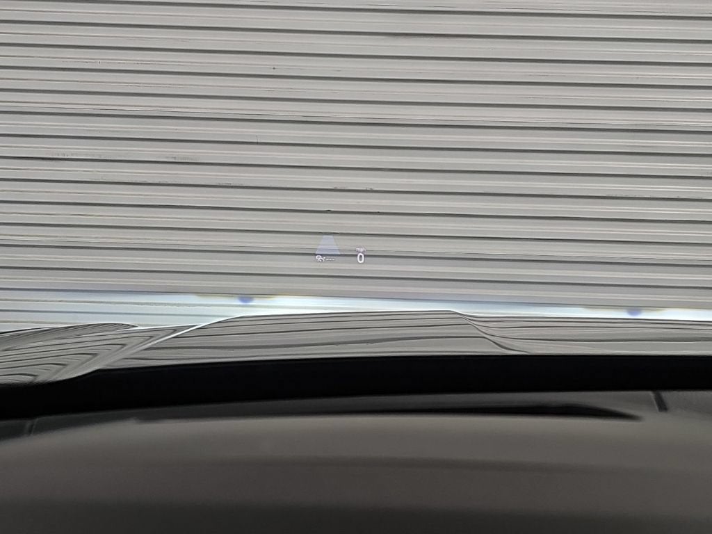 2024 Volkswagen Atlas 2.0T Peak Edition SEL