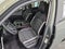 2024 Volkswagen Atlas 2.0T Peak Edition SEL