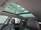 2024 Volkswagen Atlas 2.0T Peak Edition SEL