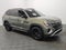 2024 Volkswagen Atlas 2.0T Peak Edition SEL