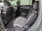 2024 Volkswagen Atlas 2.0T Peak Edition SEL