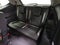 2024 Volkswagen Atlas 2.0T Peak Edition SEL
