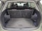 2024 Volkswagen Atlas 2.0T Peak Edition SEL