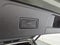 2024 Volkswagen Atlas 2.0T Peak Edition SEL