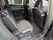 2024 Volkswagen Atlas 2.0T Peak Edition SEL
