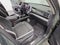 2024 Volkswagen Atlas 2.0T Peak Edition SEL
