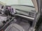 2024 Volkswagen Atlas 2.0T Peak Edition SEL