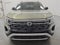 2024 Volkswagen Atlas 2.0T Peak Edition SEL