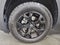 2024 Volkswagen Atlas 2.0T Peak Edition SEL