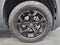 2024 Volkswagen Atlas 2.0T Peak Edition SEL