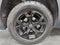 2024 Volkswagen Atlas 2.0T Peak Edition SEL