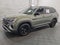 2024 Volkswagen Atlas 2.0T Peak Edition SEL