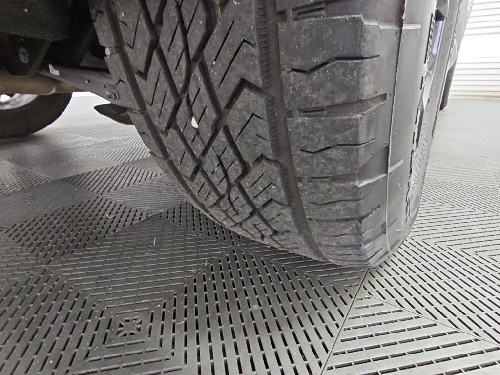 2024 Volkswagen Atlas 2.0T Peak Edition SEL