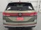 2024 Volkswagen Atlas 2.0T Peak Edition SEL