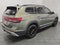 2024 Volkswagen Atlas 2.0T Peak Edition SEL