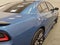 2020 Dodge Charger Scat Pack RWD