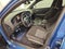 2020 Dodge Charger Scat Pack RWD