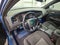 2020 Dodge Charger Scat Pack RWD