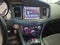 2020 Dodge Charger Scat Pack RWD