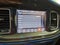 2020 Dodge Charger Scat Pack RWD