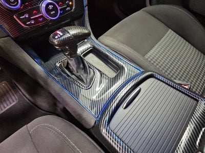 2020 Dodge Charger Scat Pack RWD