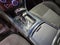 2020 Dodge Charger Scat Pack RWD