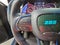 2020 Dodge Charger Scat Pack RWD