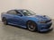 2020 Dodge Charger Scat Pack RWD