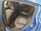 2020 Dodge Charger Scat Pack RWD
