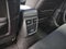 2020 Dodge Charger Scat Pack RWD