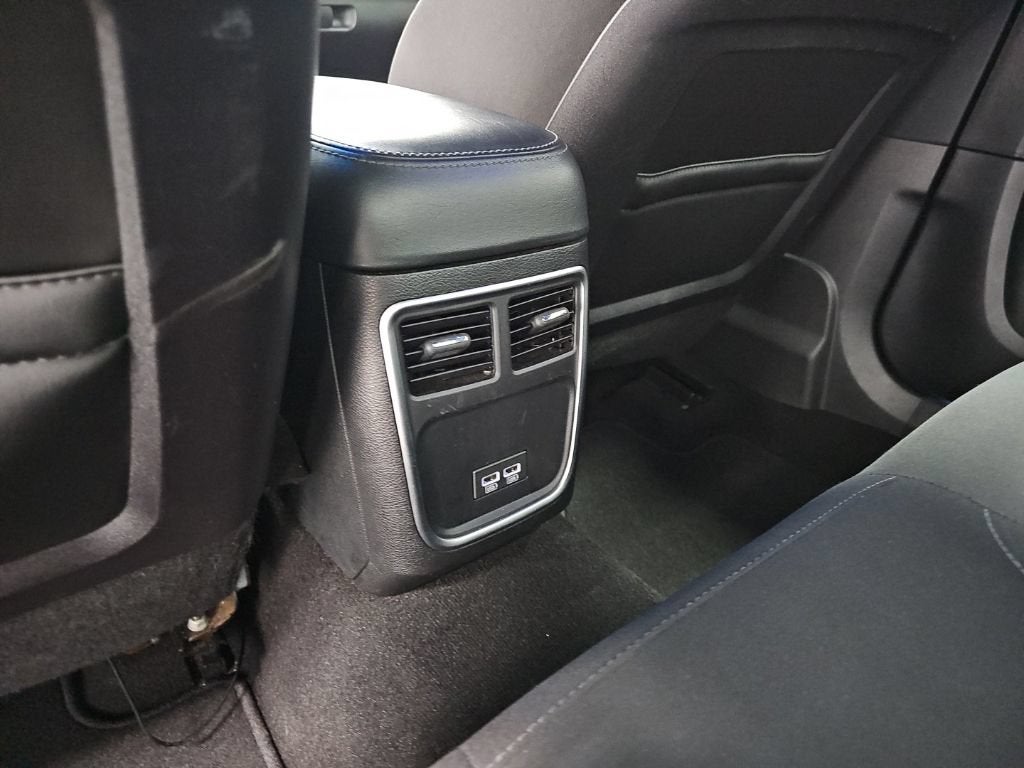 2020 Dodge Charger Scat Pack RWD