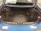 2020 Dodge Charger Scat Pack RWD