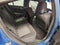 2020 Dodge Charger Scat Pack RWD