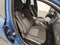 2020 Dodge Charger Scat Pack RWD