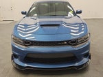 2020 Dodge Charger Scat Pack RWD