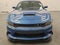 2020 Dodge Charger Scat Pack RWD