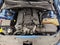 2020 Dodge Charger Scat Pack RWD