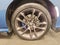 2020 Dodge Charger Scat Pack RWD
